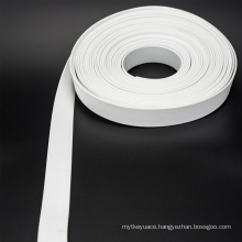 Wholesale Straps 30mm Coated Polyester Webbing For Horse Bridle